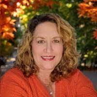 Nancy Althouse's Instagram, Twitter & Facebook