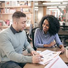 Real estate asset managers plan and direct the purchase, sale, and development of real estate properties on behalf of businesses and investors. Credit Mutuel Arkea Arkea Real Estate