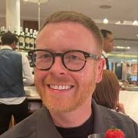 Rory Ward Email & Phone Number