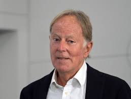 August 2021 in mainz) war ein deutscher sportmoderator, der zuvor als leichtathlet aktiv war. Heiozdiiuitodm