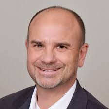 Company Profile — Keller Industrial