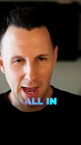 Most think people quit because something's too difficult. Wrong. They quit  because: • The daily grind feels monotonous • Progress seems invisible •  Everyone else is having “overnight success” But here's the