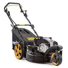 X = 5117 / 0.0202 = 253316.83, and solving the whole exercise just with one division. Best Zero Turn Mower For Hills Review In June 2021