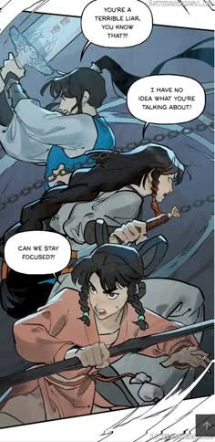 images?q=tbn:ANd9GcT7mP9r4G-g8Z8TMN7iN5ijvGHCT7XV9mHuFYhG25sQiw&s=10