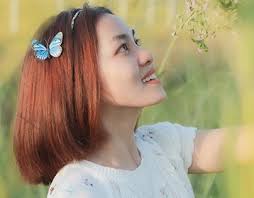 Canon 750d Projects :: Photos, videos, logos, illustrations and branding ::  Behance