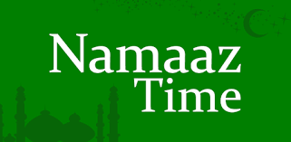 We did not find results for: Namaaz Time Apps On Google Play