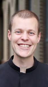 St. Teresa’s Prayer of Recollection