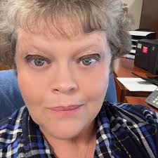 Where can I find women's swimsuits in Oxford