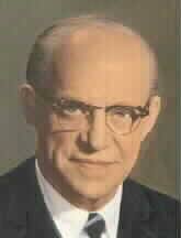 Luis Zork (1899-1963)