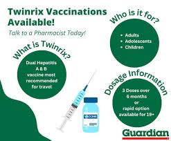 Image result for Twinrix