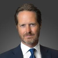 Sandra Neely Email & Phone Number