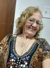 Amigos por el mundo 😊 (Para personas de tercera edad)