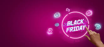 Black Friday Qatar Airways Grieve as the black friday rule. black friday qatar airways