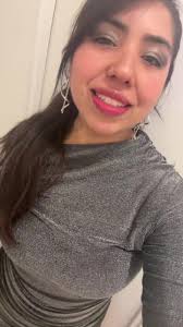 Discover the Beauty of Bolivia: Runaka in London