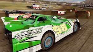 Okay, in our expert opinion, this is where things. Nascar Heat 4 Texas Motor Speedway Dirt Track True Timber Camo 100 Nascar Heat 4 Gameplay Ps4 Youtube