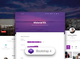 Here are 30 color schemes based on material color palette. Material Design 1 Vs Material Design 2 Laptrinhx News