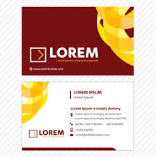 Visiting card design in coreldraw:free download this design's coreldraw file:in this video we will learn how to create a professional visitng card in corel. Garments Visiting Cards Design Free Vector Download 14 607 Free Vector For Commercial Use Format Ai Eps Cdr Svg Vector Illustration Graphic Art Design Sort By Popular First