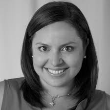 Kahaluʻu, HI Real Estate Agents