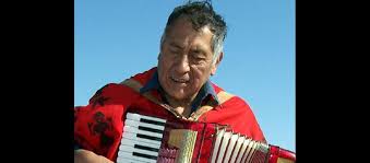 Recital de Fortunato Ramos y Mónica Pantoja :: Diario Pregon de Jujuy