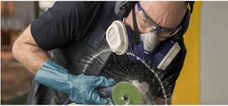 Consequently you can not use a silicone, grout or any old filler to use as a stone benchtop joint glue. Stone Benchtop Repairs Sydney Stonemason Caesarstone Marble