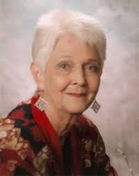Obituary for Sara Anne Long