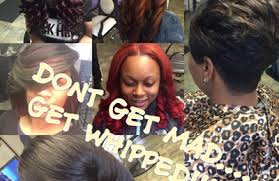 Looking for the best hair salon in albany? Whip My Hair Salon 1146 Central Ave Albany Ny 12205 Yp Com