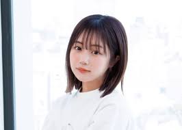 (idiomatic) to care about, to worry about, to be on one's mind, to feel uneasy. Zä¸–ä»£ãŒæœ€ã‚‚æ³¨ç›®ã™ã‚‹ ãªãˆãªã® Youtubeã§æµ·å¤–ãƒ•ã‚¡ãƒ³ã‚‚æ€¥å¢—ä¸­ Ananãƒ‹ãƒ¥ãƒ¼ã‚¹ ãƒžã‚¬ã‚¸ãƒ³ãƒã‚¦ã‚¹