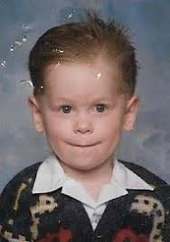 Michael Hayes Hammonds Obituary