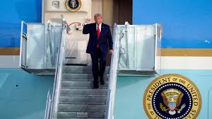 Tv, internet, and phone bundle for $102.97, tv + internet for $89.99, and internet + phone for $62.99. Florida Governor Praises Trump As Law And Order President