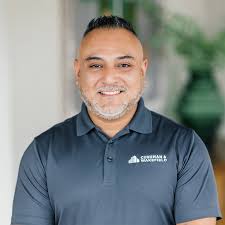 Visit at 3101 Gaylord Pkwy Frisco, TX 75034