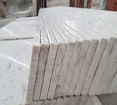 Should You Use Marble Windowsill Or Ceramic Tile Windowsill