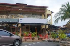 Aus wikimedia commons, dem freien medienarchiv. 2301 Taman Bandar Senawang 70450 Seremban Negeri Sembilan Property For Sale On Carousell