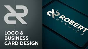 ✓ free for commercial use ✓ high business card images. Logo And Business Card Design Adobe Illustrator Photoshop Tutorial Youtube