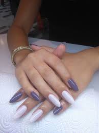 Witamy Czerwien I Nude Poznaj Najnowsze Trendy W Stylizacji