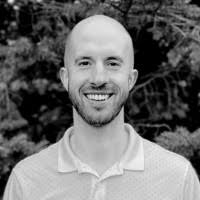 Bruce Dudley, PT, DPT