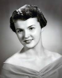 Sister Monica Charles Stankus, OP 1936-2016