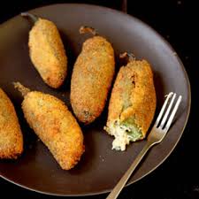 Pin On Recipes To Cook