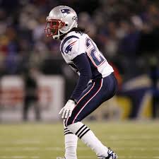 Samuel (born january 6, 1981 in fort lauderdale, florida) is an american football cornerback for the philadelphia eagles of the national football league. Asante Samuel I Made Belichick Understand The Cornerback Position Better Pats Pulpit