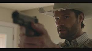 Walker Goes Down a Dark Path with 'Hold Me Now'