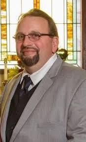 Robert Lichty's Instagram, Twitter & Facebook