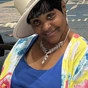 Clearwater Obituaries