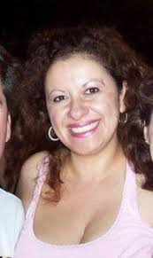 Ms Nora Corona Obituary