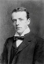 1902 Dewsbury by-election