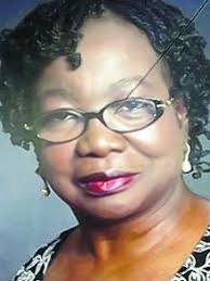 Search Ernestine Mathis Obituaries and Funeral Services