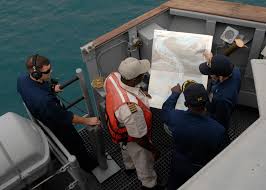 Education for a cruise ship captain can be obtained through various options. Maritime Pilot Wikipedia