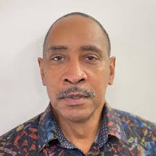 Team Members Archive