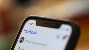 Stick with a range of 3 to 5 photos where you look equally attractive. Facebook Dating Was Kann Die Neue Funktion N Joy Digitales