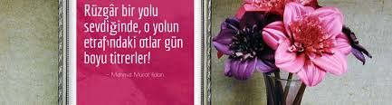 Yurumek Ile Ilgili Sozler Mehmet Murat Ildan Ozlu Sozleri Turk Tiyatro Ve Roman Yazari Dusunur Dunya Pen Yazarlar Birligi Uyesi Mehmet Murat Ildan In Ozlu Sozleri Ozdeyisleri Copyright Ildan Tum Haklari Saklidir