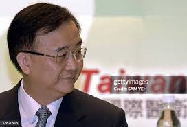 90 Hou Ho Stock Photos, High-Res Pictures, and Images