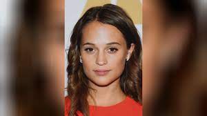 Alicia vikander is a swedish actress who first gained recognition for playing josefin she made her feature film debut in 'pure', which released in 2010. Die Besten Filme Von Alicia Vikander